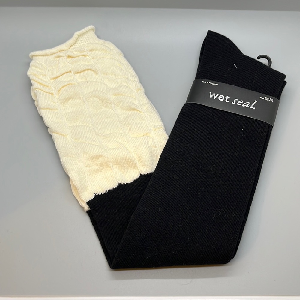 Women's Socks